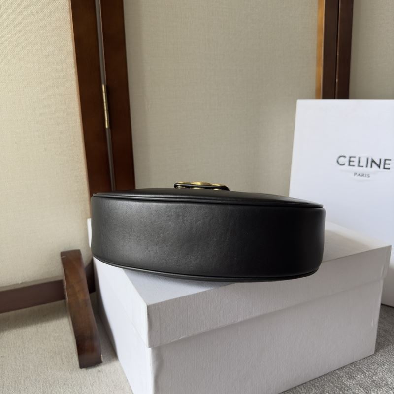 Celine Hobo Bags